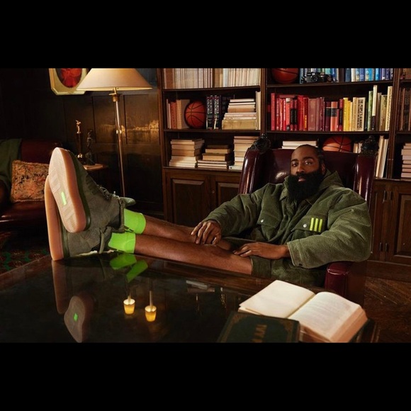 Halls of Ivy coat. Adidas X Ivy Park. XL - Picture 4 of 5